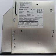 PR19219_1977067B_93_Teac/Sun DV-28E/370-5128-02 28x/8x DVD-Rom Drive - Image4