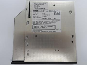 PR19219_1977067B_93_Teac/Sun DV-28E/370-5128-02 28x/8x DVD-Rom Drive - Image4