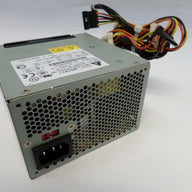 Delta 125W Power Supply Unit ( DPS-248AB A ) USED