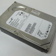 9BD11B-020 - Seagate 40GB SATA 7200rpm 3.5in Barracuda 7200.9 HDD - Refurbished