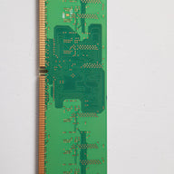 Smart 512MB PC5300 240Pin DDR2 DIMM Memory Module (SG564648EFI535U1S1)