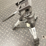 JESSUPS TP318 MNI CAMERA TRIPOD ( TP318 USED )