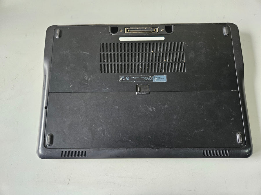 Dell Latitude E7240 120GB SSD 14" Laptop ( NFG6J ) SPR