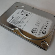 9SL131-033 - Seagate Dell 250GB SATA 7200rpm 3.5in Barracuda 7200.12 HDD - Refurbished