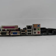 ABIT AM2 NVIDIA GF6100 Micro ATX AMD Motherboard ( NF-M2S NF-M2S    ABIT )