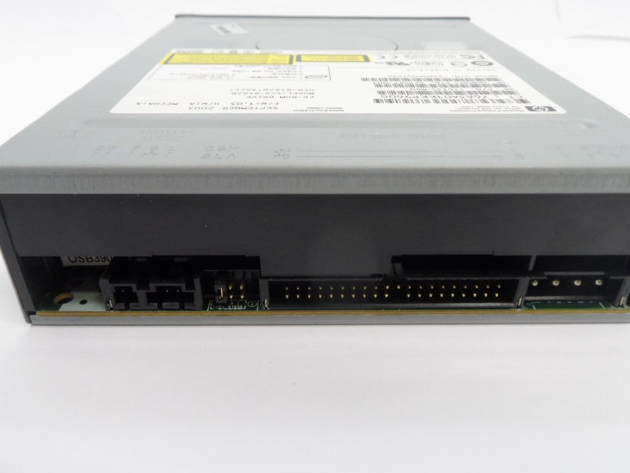 176135-MD0 - HP 48X CD-Rom Drive - USED