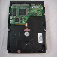 9BD01A-302 - Seagate 40Gb IDE 7200rpm 3.5in HDD - Refurbished