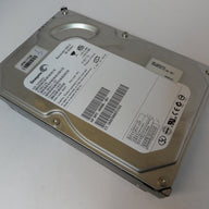 PR21024_9BD011-021_Seagate HP 80Gb IDE 7200rpm 3.5in HDD - Image4