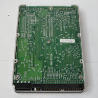 PR11927_99-004219-015_Western Digital Dell 2.1GB IDE 5400rpm 3.5in HDD - Image2