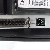 PR18554_4505_Lexmark E332n Workgroup Mono Laser Printer - Image11