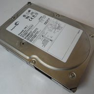 9BB006-104 - Seagate 36GB SCSI 80 Pin 10Krpm 3.5in Cheetah 10K.7 HDD - Refurbished