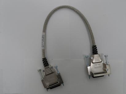 72-2632-01 - Cisco 72-2632-01 CAB-STACK-50CM Stackwise Cable - NOB