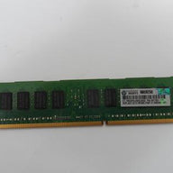 PR21477_M393B5270CH0-CH9Q4_HP/Samsung 4GB PC3-10600 DDR3-1333MHz 240-Pin DIMM - Image3