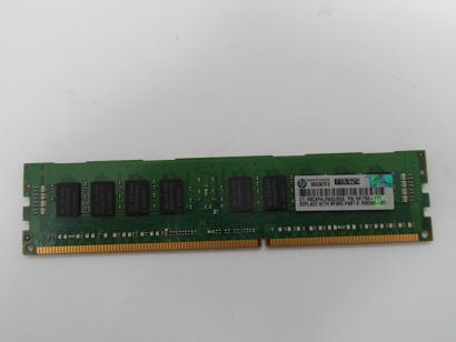 PR21477_M393B5270CH0-CH9Q4_HP/Samsung 4GB PC3-10600 DDR3-1333MHz 240-Pin DIMM - Image3