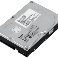 Maxtor Compaq 20Gb IDE 7200rpm 3.5in HDD ( MX6L020J1 VQ20A492 D740X-6L 253453-001 ) REF