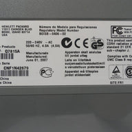 PR15203_P3005dn_HP Laserjet 3005dn Printer - Image3