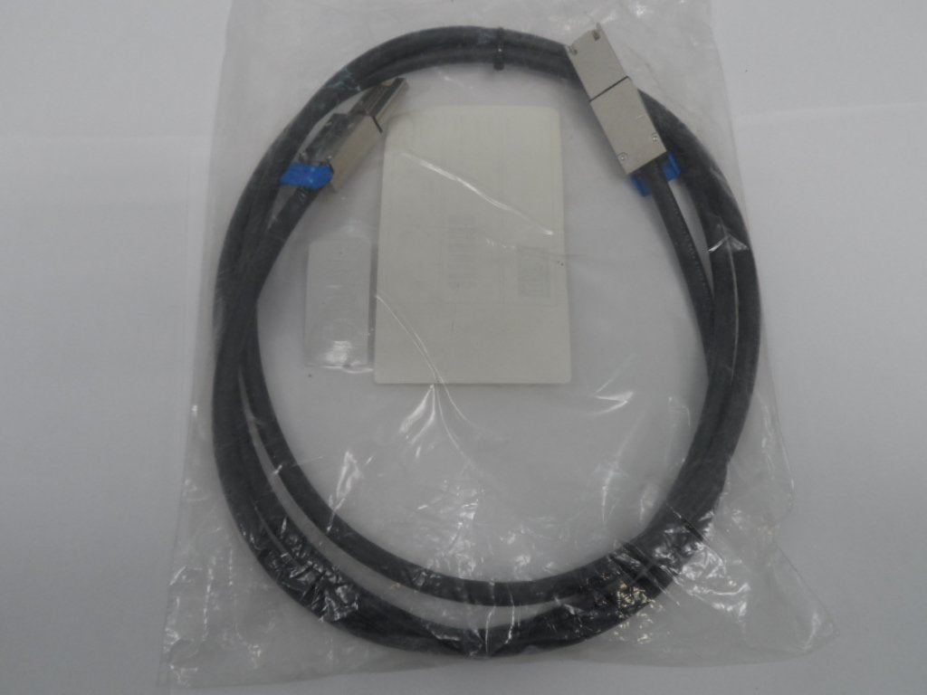 419571-B21 - HP SAS to MINI 2m Cable 419571-B21 - NEW