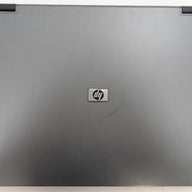 PR19814_6710b_HP 6710b 1Gb Ram 1.8Ghz 80GB HDD Laptop - Image2