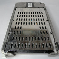 PR20937_9U3001-030_Seagate Compaq 18.2GB SCSI 80 Pin 10Krpm 3.5in HDD - Image2