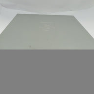 PR24439_KP721AV_HP Compaq DC7900 2.8GHz 2Gb RAM SFF PC - Image3
