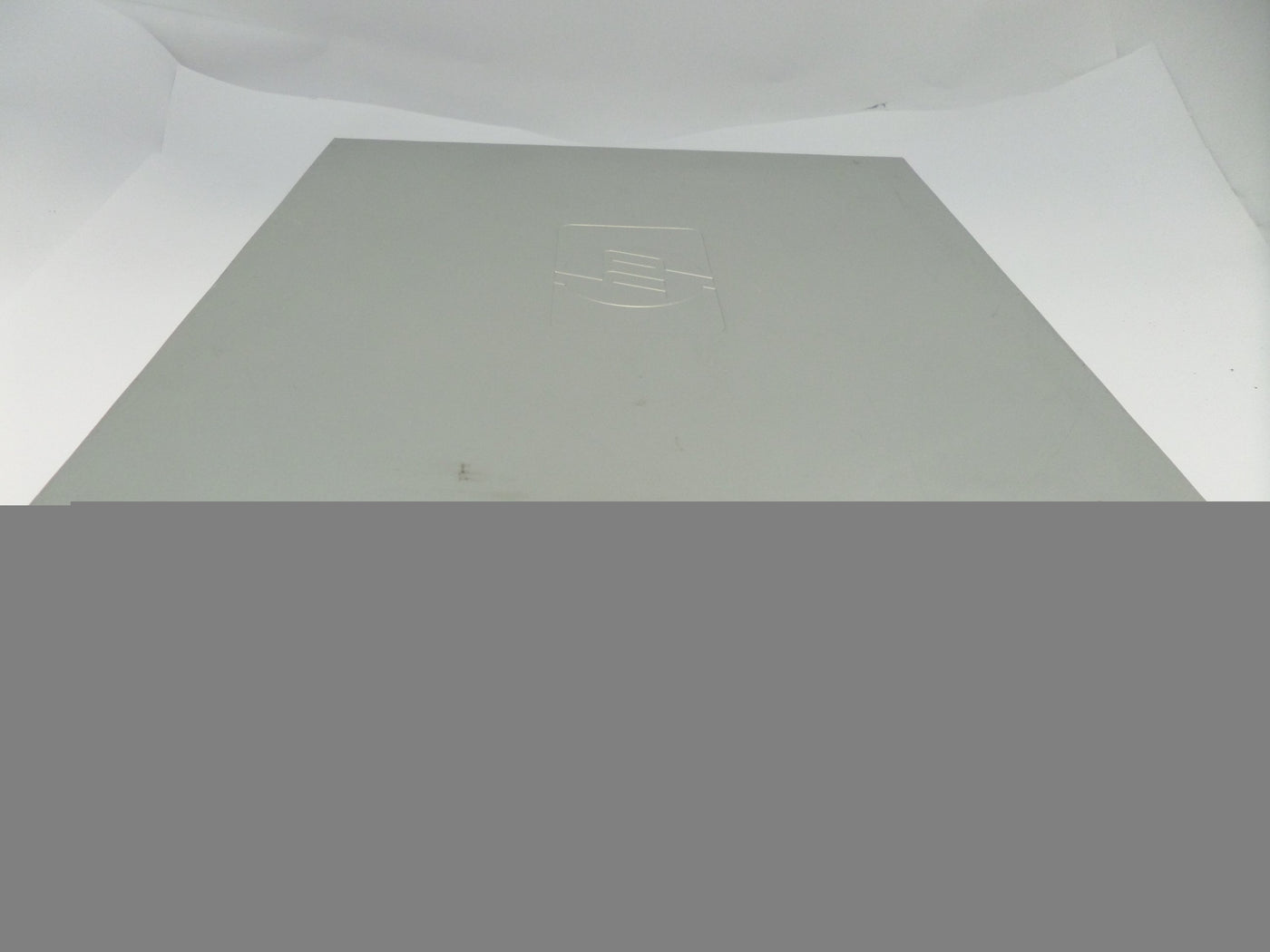 PR24439_KP721AV_HP Compaq DC7900 2.8GHz 2Gb RAM SFF PC - Image3