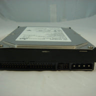 PR11586_9T6002-038_Seagate 40Gb IDE 3.5" 7200rpm HDD - Image2