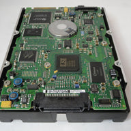 9T3004-002 - Seagate 36Gb Fibre Channel 15Krpm 3.5in HDD - USED