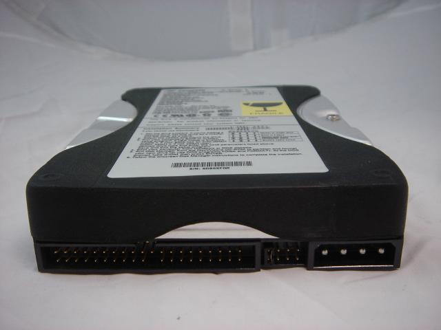 PR12938_9R4005-305_Seagate 10GB IDE (ATA-100) HDD - 5400rpm - 3.5" - Image2