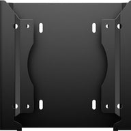 Lenovo ThinkCentre Tiny Under Desk Mount Bracket ( 0B47097 ) NEW