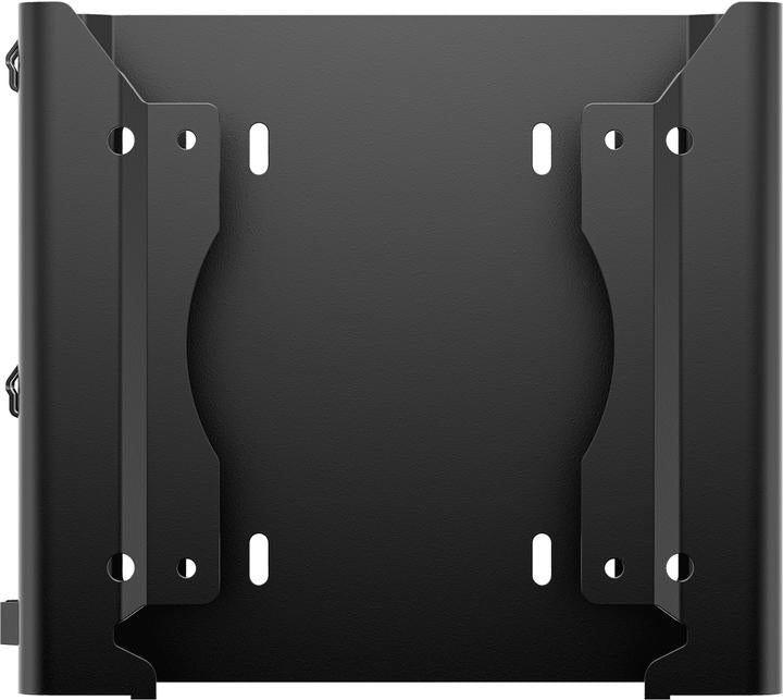 Lenovo ThinkCentre Tiny Under Desk Mount Bracket ( 0B47097 ) NEW