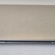 HP SpectreXT Pro 13-b000 NO HDD NO OS 4GB RAM i5 13.3" Battery poor SPR