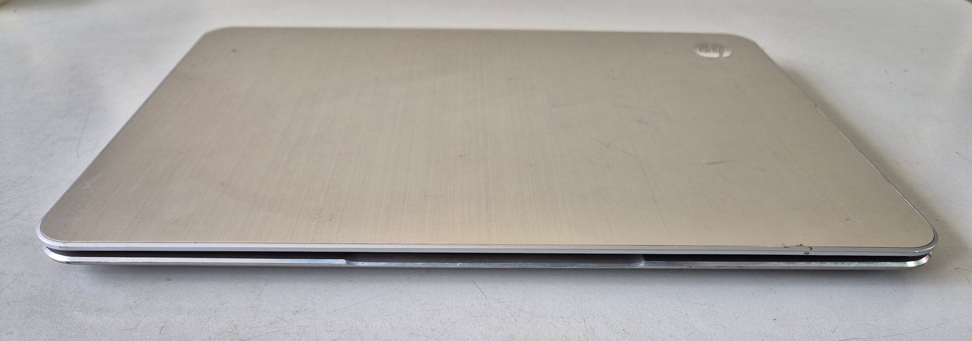 HP SpectreXT Pro 13-b000 NO HDD NO OS 4GB RAM i5 13.3" Battery poor SPR