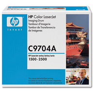HP Laser Laserjet Colour Imaging Drum ( C9704A ) NOB FINAL SALE