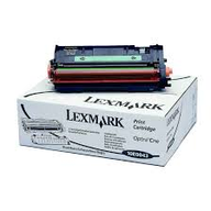 Lexmark 10E0043 black colour laser cartridge ( C710 C710N ) NEW OLD STOCK FINAL SALE