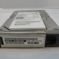 PR11359_9V3004-052_Seagate Sun 72GB Fibre Channel 10Krpm 3.5in HDD - Image2