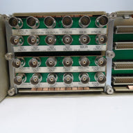 PR16182_Indigo 2_Crystal Vision Indigo 2 - 2U 19" Wide Modular Rack - Image3
