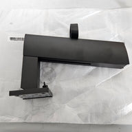 HP P22h P24h P27h Monitor STAND ONLY - REF