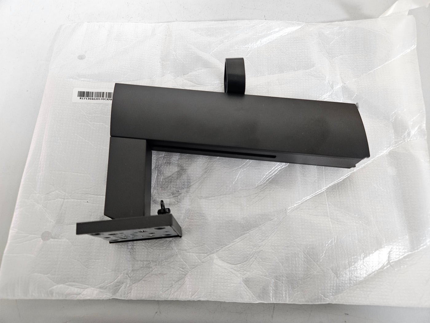 HP P22h P24h P27h Monitor STAND ONLY - REF