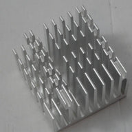 191832-003 - Compaq Heatsink for Deskpro EN - Refurbished