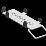 VERIFONE VX820 MULTIGRIP PLATE (VX820 NEW)