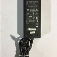 LI SHIN 12V-6.67A Ac Adapter ( 0219B1280 USED)