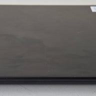 Lenovo ThinkPad T460s 250GB SSD 8GB RAM i5-6300U 2.40GHz Win10 14" USED - battery Good
