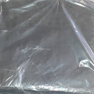 Belkin F8N334CW 18 inch laptop bag