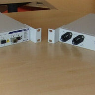 ADVA Gigabit Ethernet Optical Fibre Access Device (78993005 FSP150CP 603 USED)