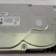 9SCA - Quantum Atlas 10K 9SCA; 9.1 GB; SCA; Firmware UCH0 - Refurbished