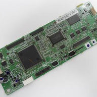 PR19027_FM2 1101_Canon FM2-1101 Reader Controller PCB Assembly - Image2