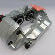PR25493_BHS675E_TRW Disc-Brake Caliper - Image2