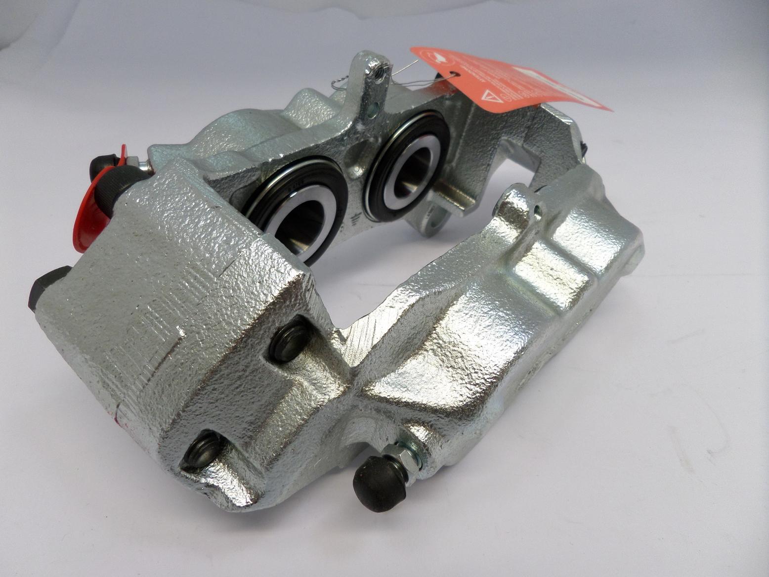 PR25493_BHS675E_TRW Disc-Brake Caliper - Image2
