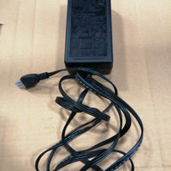 HP Power Adaptor In: 100-240V 1A 50-60Hz. Out: ( 0950-4466 ) USED