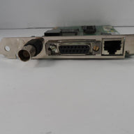 MC1369_3C509B_3Com EtherLink III 10/100 Network Adapter - ISA - Image3
